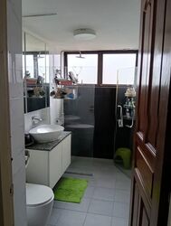 Lakeview Estate (D20), Apartment #593289011